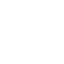 Virtualization & Cloud Services