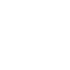 Networking,VPN & Communication Solutions